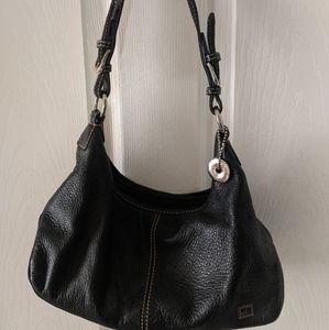 Sak Handbag